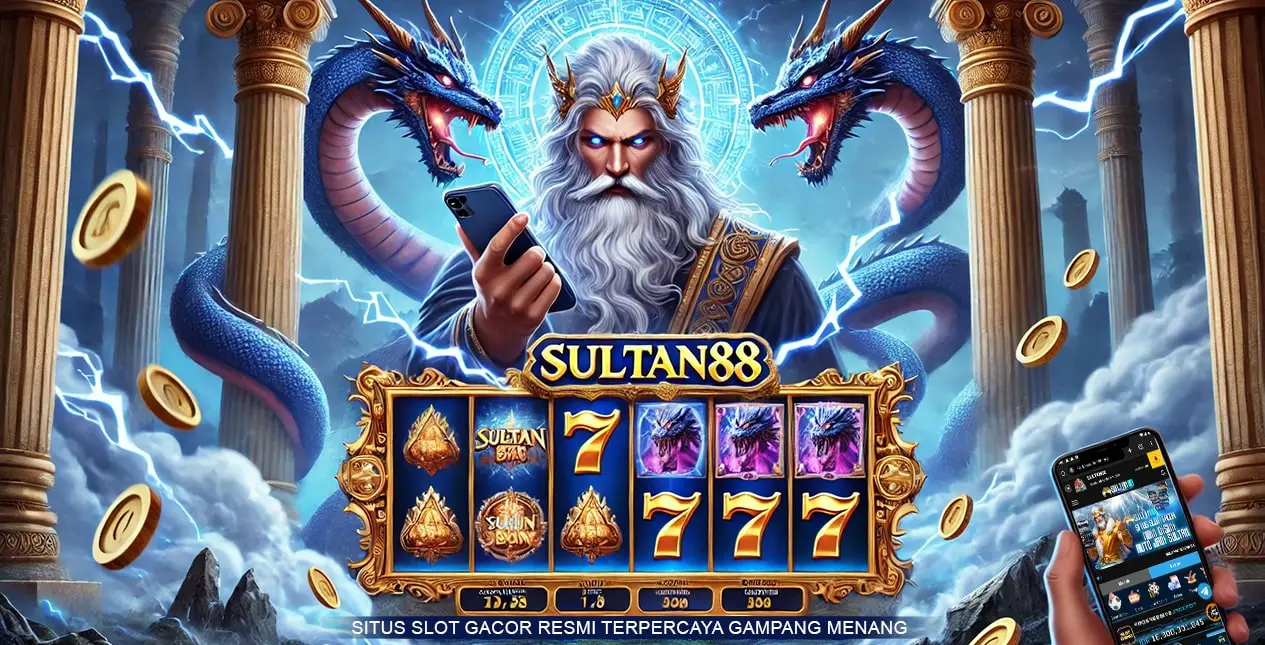 SbobetQQ